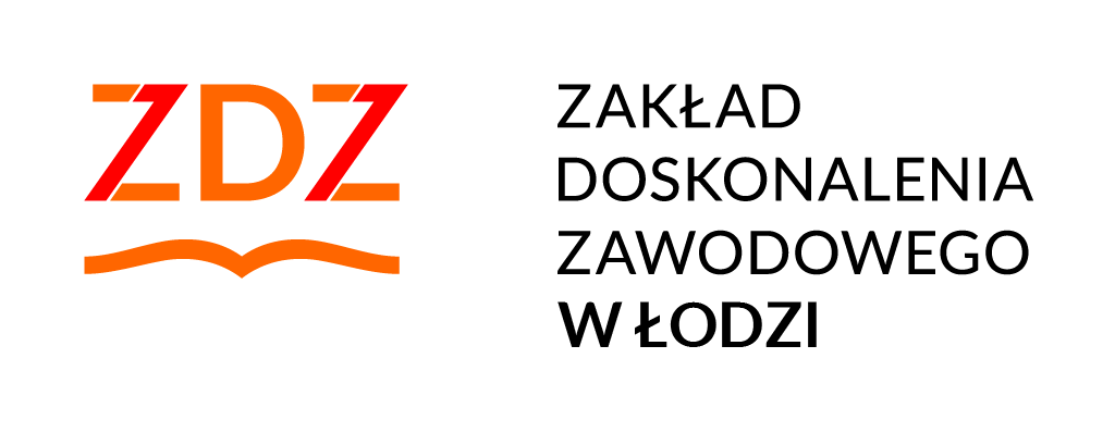 Branżowa Szkoła Logo